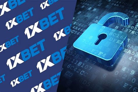 1xbet details|1xBet Review ️ Users & Expert Ratings .